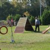 agility verriere 2011-10-01